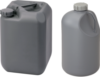 聯(lián)合國標準