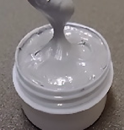 單組份不固化導(dǎo)熱脂【GA系列】