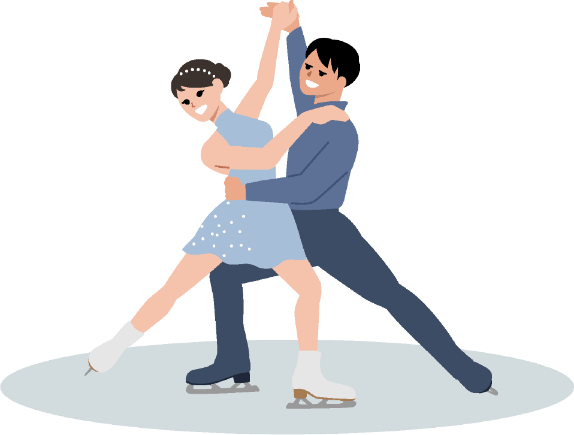 填料復(fù)合材料