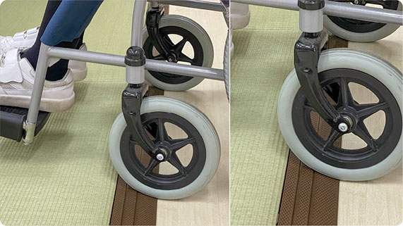 NO-DAN特長(zhǎng)1の寫(xiě)真