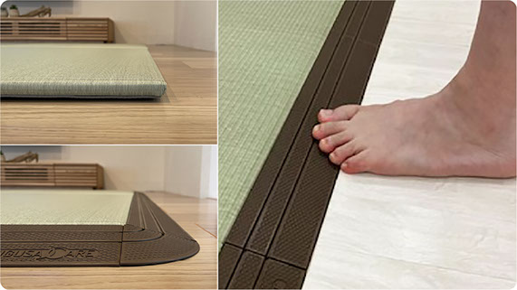 NO-DAN特長(zhǎng)2の寫(xiě)真